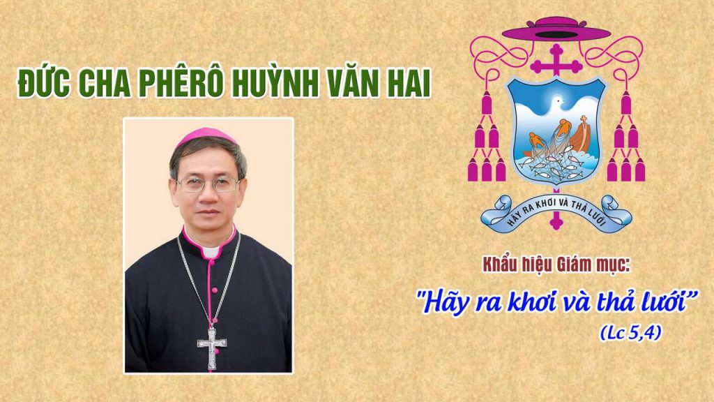 Ủy ban Giáo dục Công Giáo: Thư Chúc Mừng Nhân Ngày Nhà Giáo Việt Nam