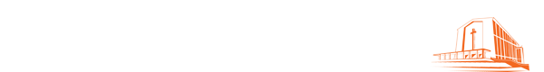Ý nghĩa Logo chính thức của Thượng Hội đồng Giám mục về con đường hiệp hành