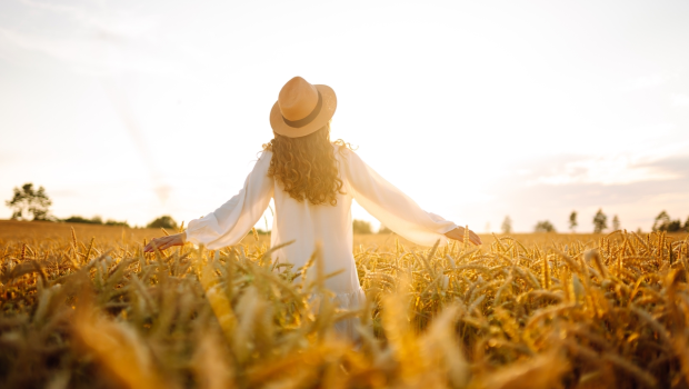 5 cách để trải nghiệm trọn vẹn niềm vui Phục Sinh