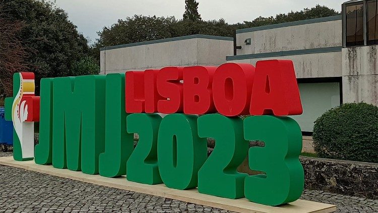 Ban tổ chức ĐHGTTG Lisbon 2023 quyết định không sử dụng nhựa trong Đại hội này