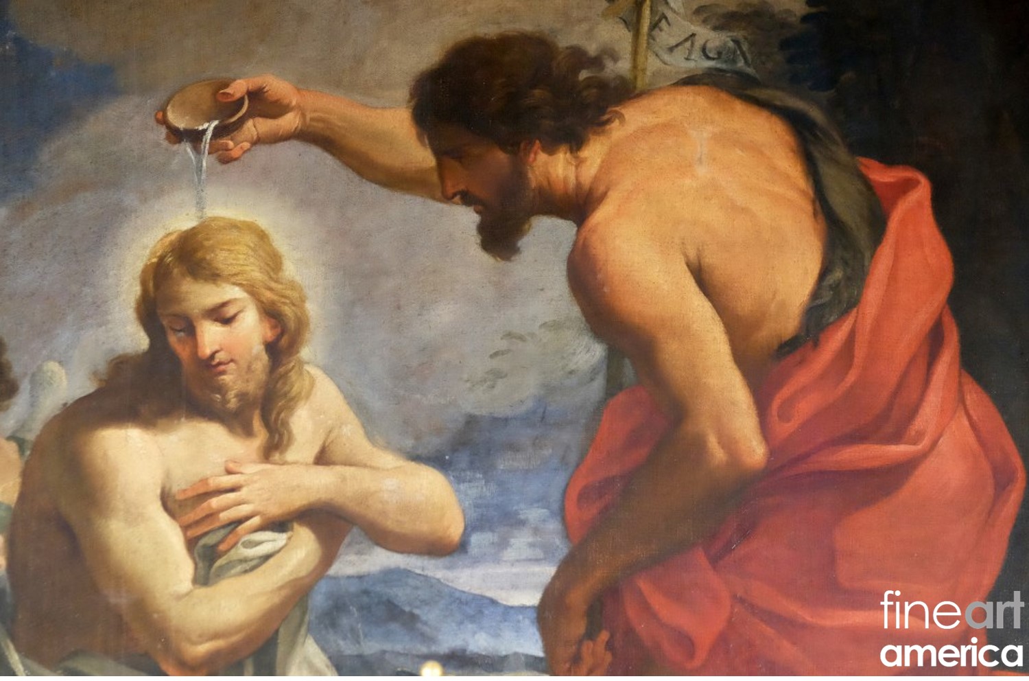 baptism-of-the-lord