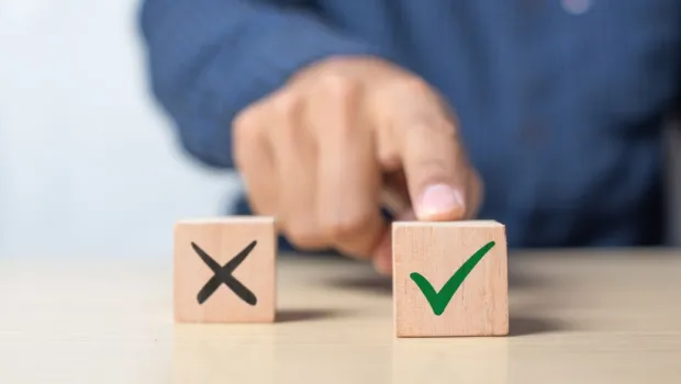 Cầu nguyện có thể giúp chúng ta đưa ra những quyết định quan trọng như thế nào?