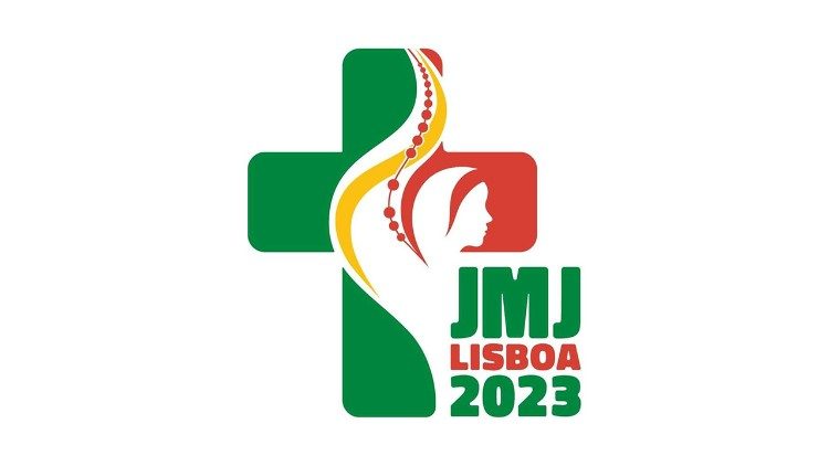 ĐHGTTG Lisbon 2023 giới thiệu 