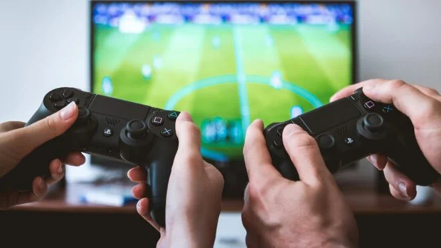 Đức tin, Nhân đức và Game: Suy tư Công giáo về Văn hóa Trò chơi
