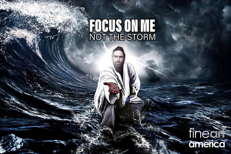 focus-on-me-not-the-storm