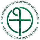 hdgmvn12345