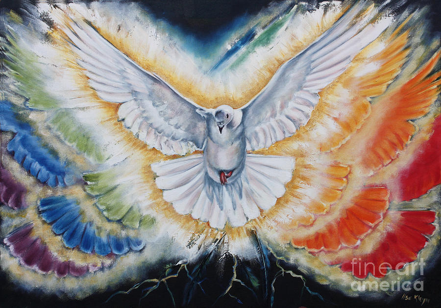 holy-spirit12