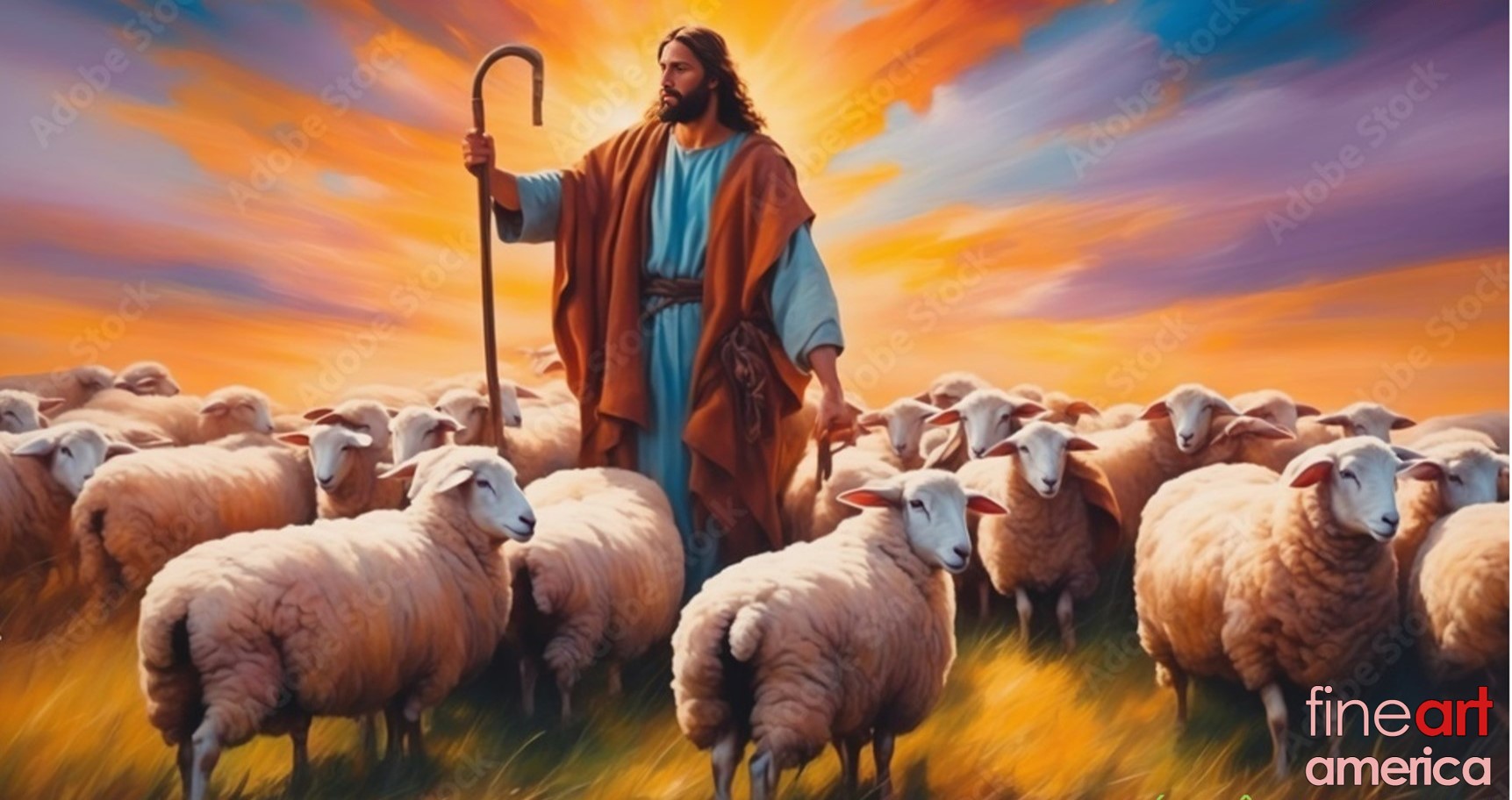 jesus-good-shepherd1