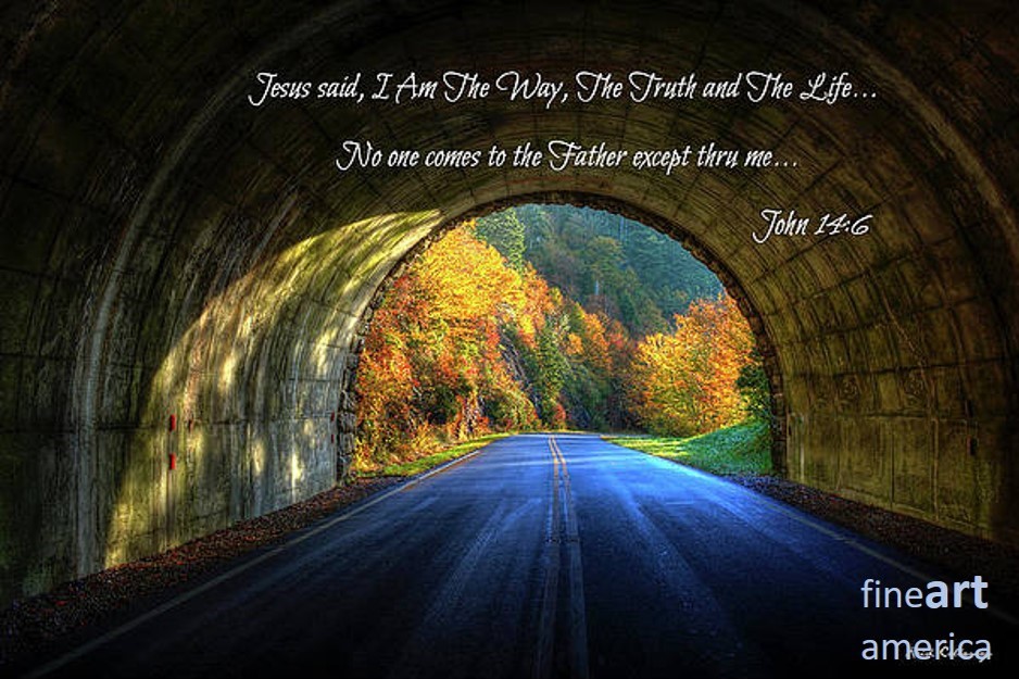 jesus-the-way-the-truth-the-life1