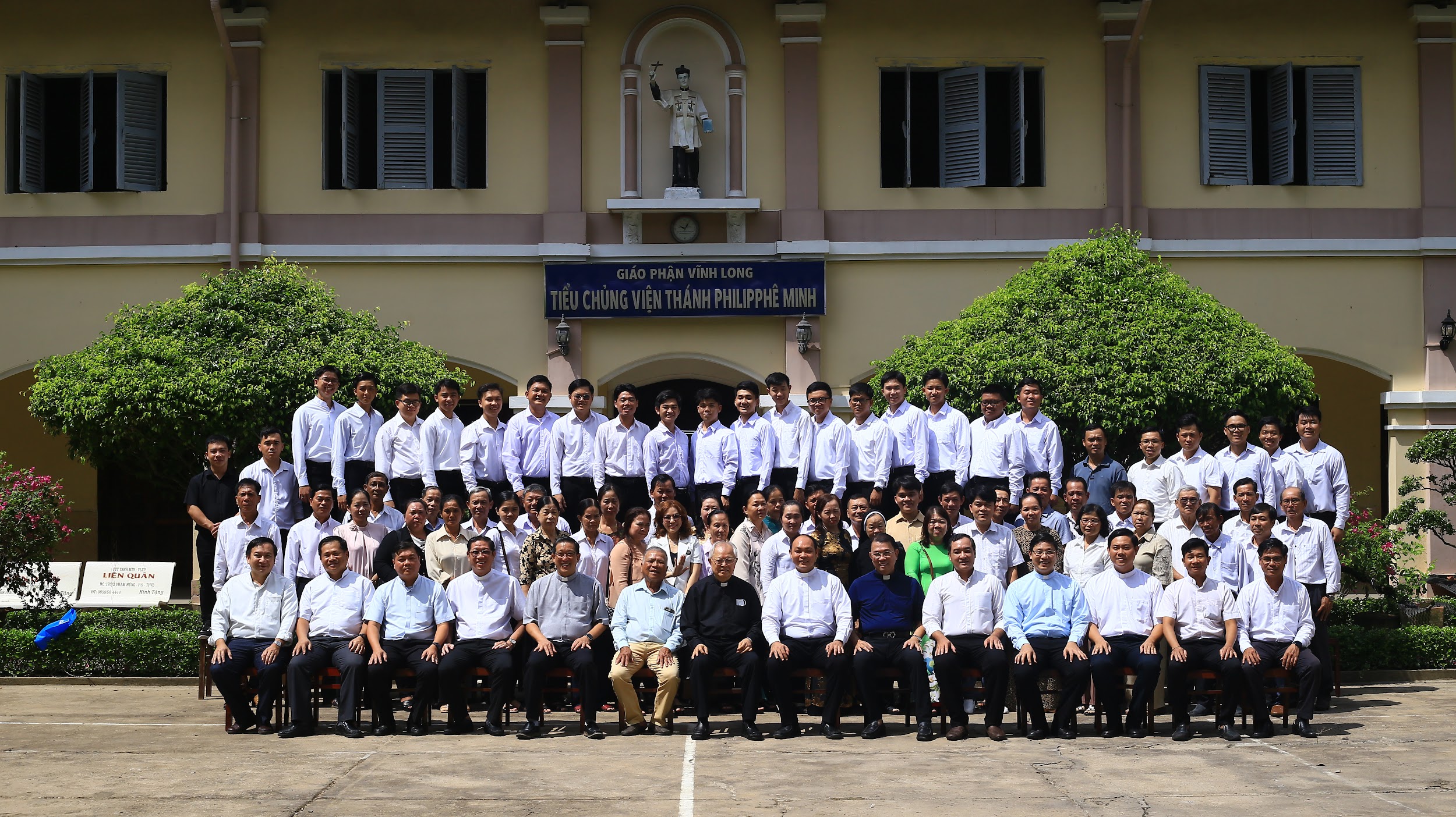 kg112