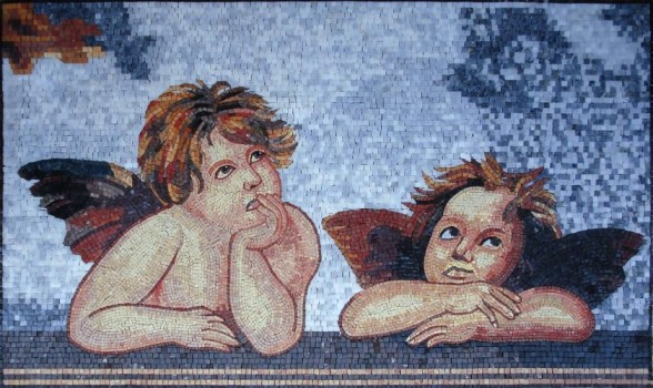 mosaic-art