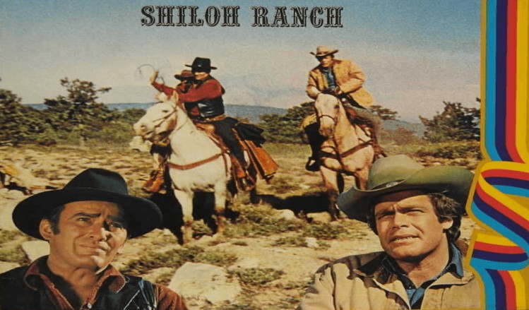 shiloh-ranch