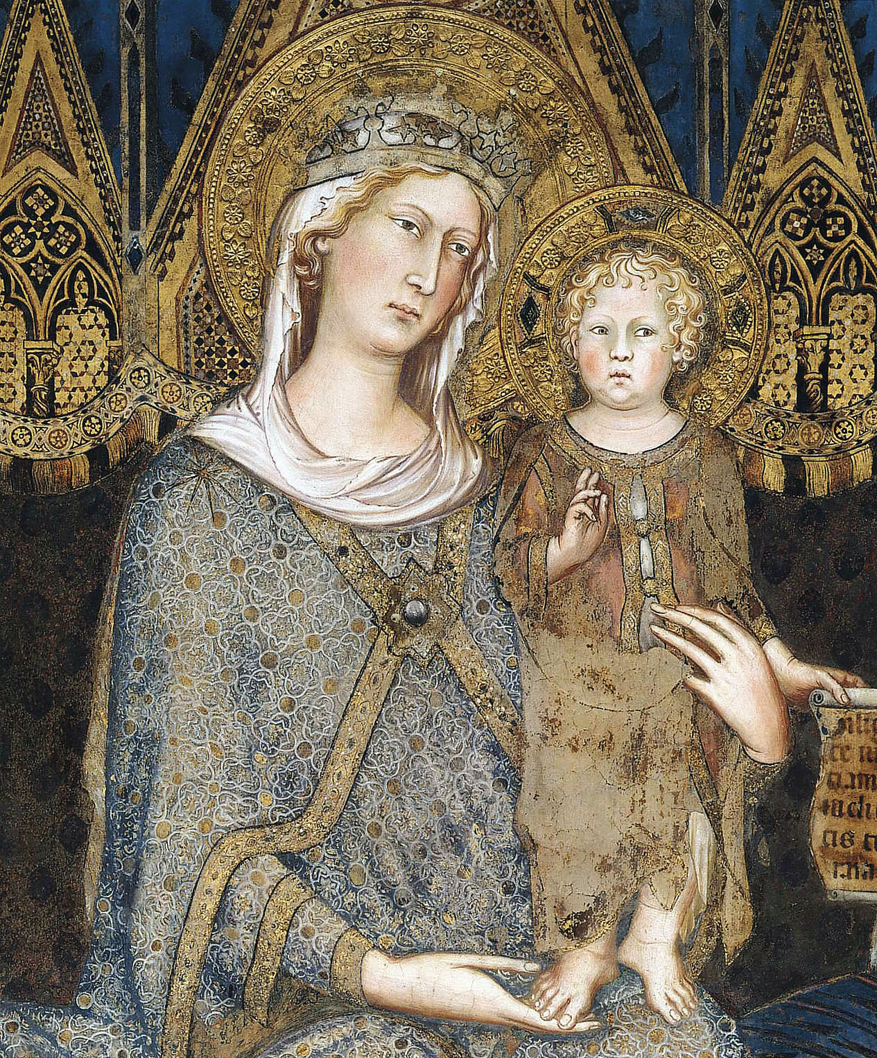 simonemartinimaestadetail1315
