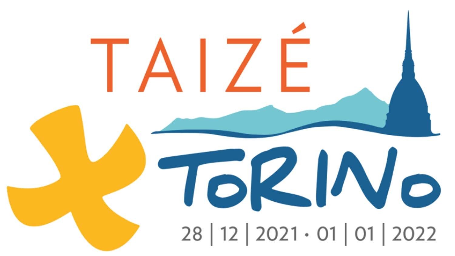taize12