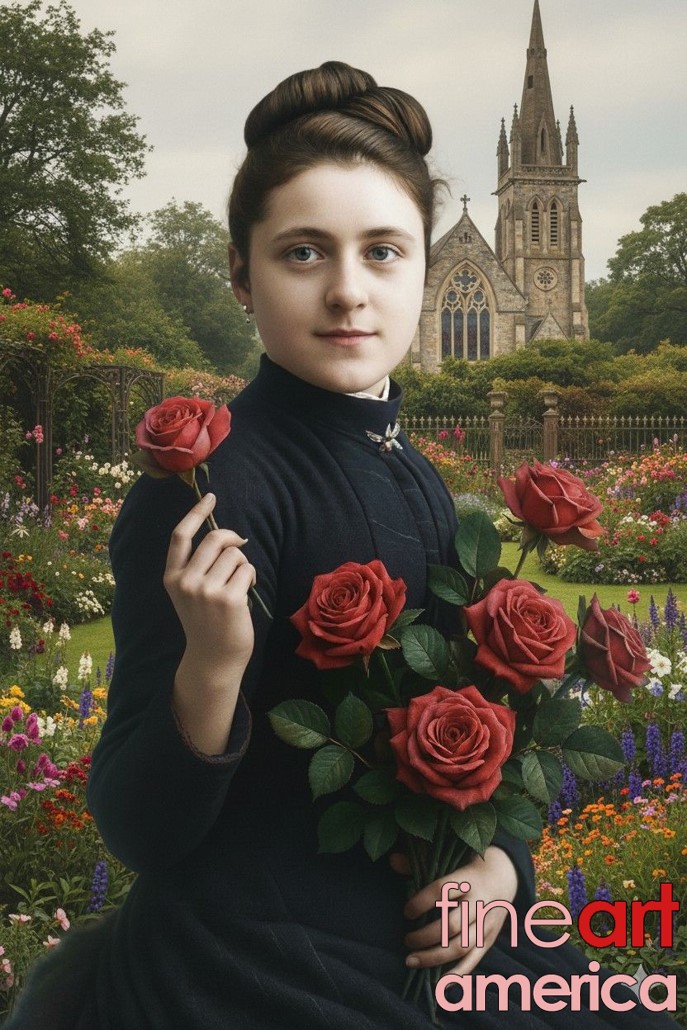 therese-lisieux-11