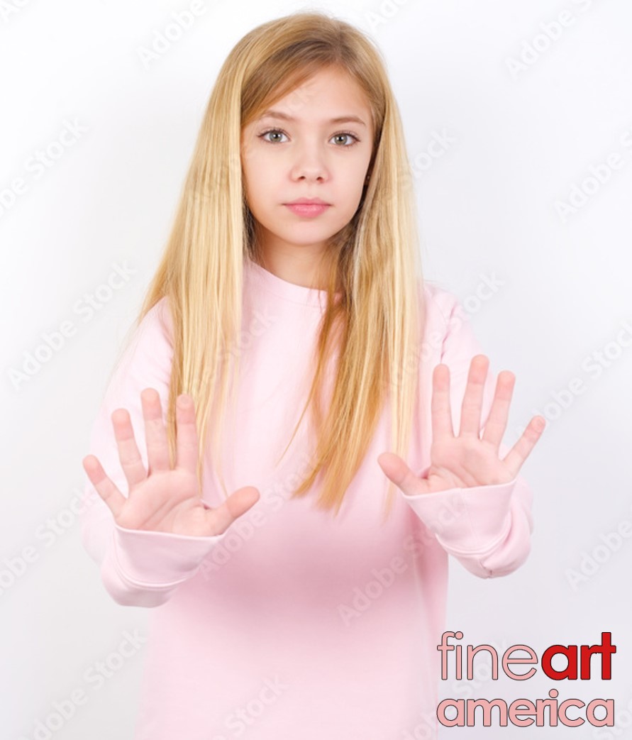 Thứ Sáu Tuần XXVI Thường Niên: Khước từ
