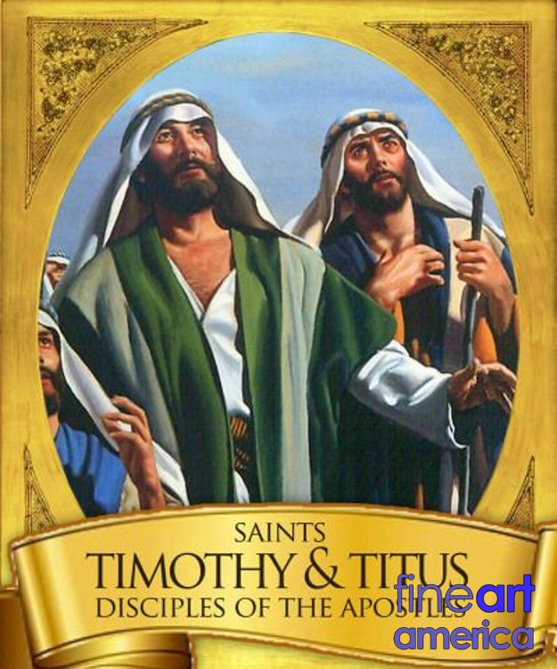 timothy-titus