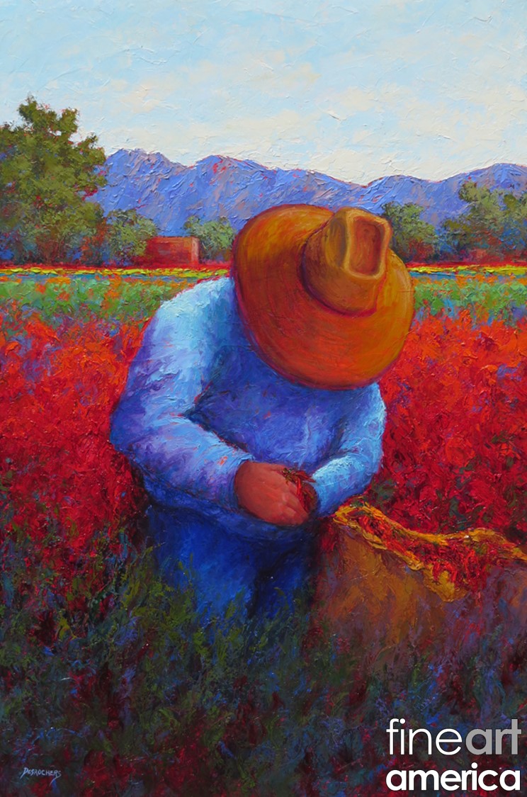 vineyard-worker