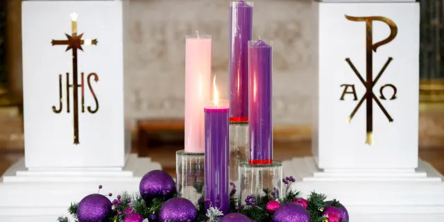 why-the-alleluia-is-still-sung-during-advent