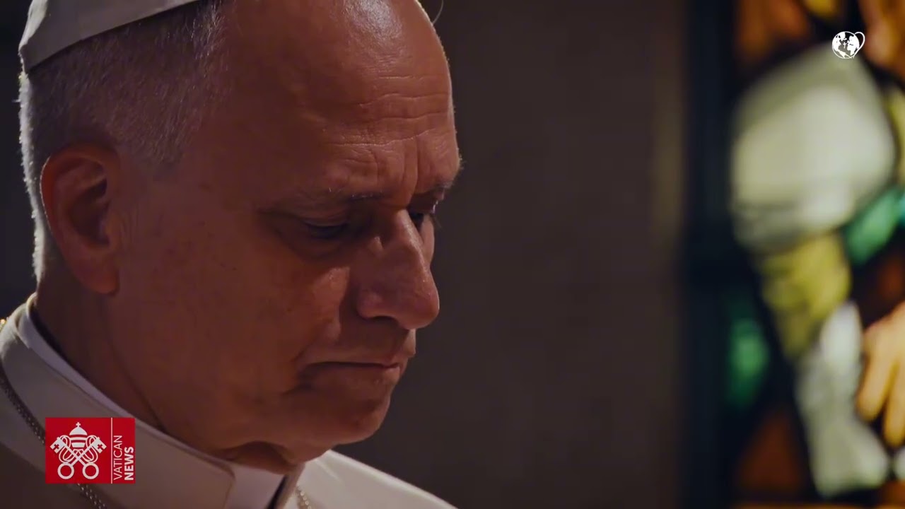 Ý Cầu nguyện tháng 3: Cầu nguyện cho việc giải trừ vũ khí và hòa bình