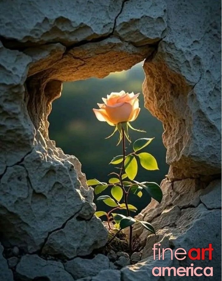Thứ Sáu Tuần XXV Thường Niên: Hương thinh lặng