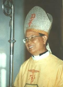 duc-cha-hoa
