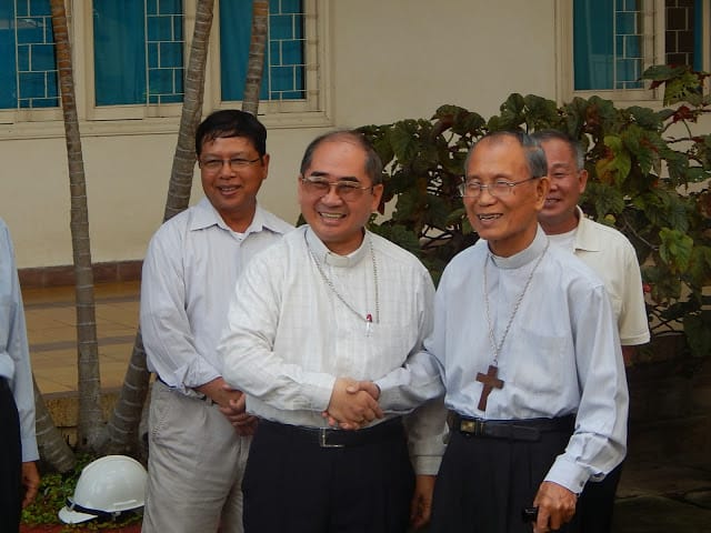 dscn9471