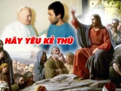 hay-yeu-ke-thu