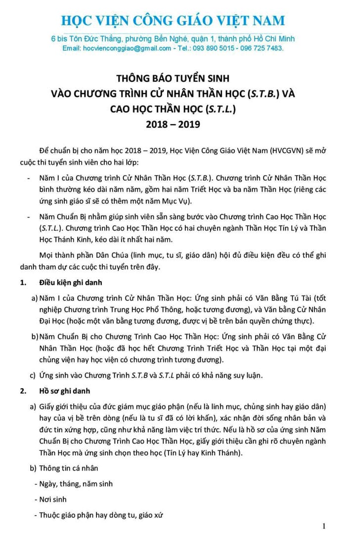 25022018tuyensinh1
