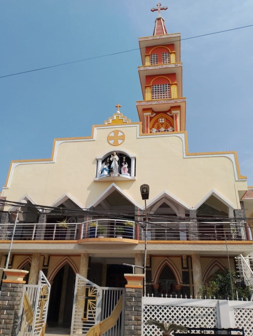 nhatho-binh-chau