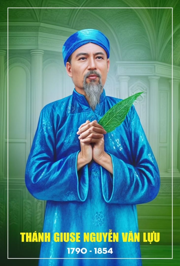 thanh-luu