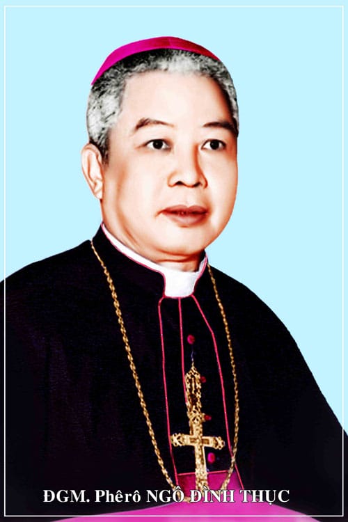dc-phero-thuc