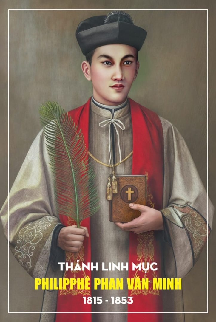 thanh-minh-10x15