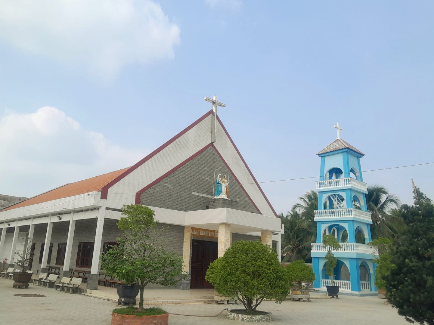 nhatho-kinh-dieu