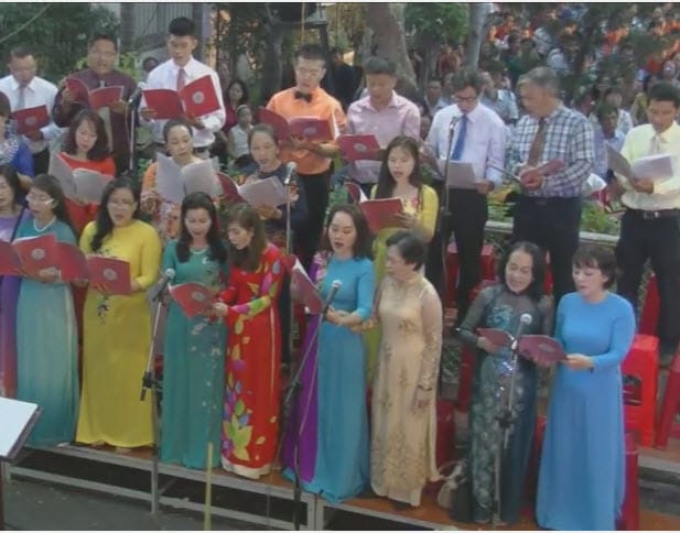 h-huong-7 h-huong-7