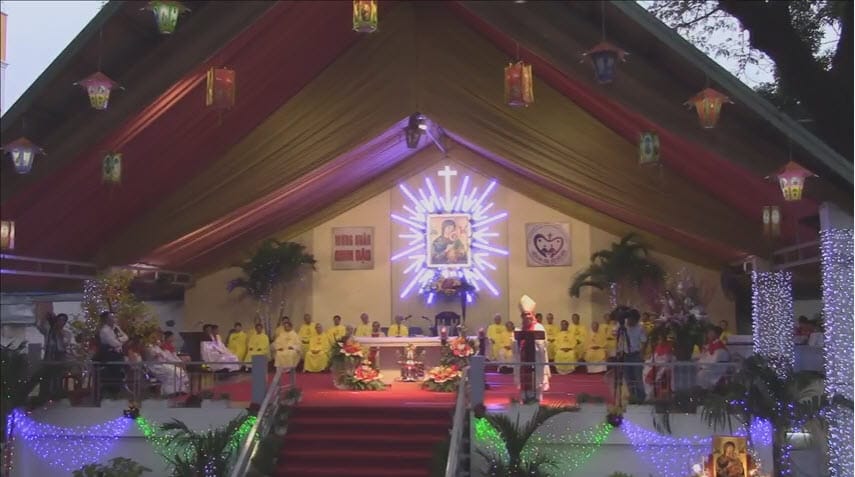 h-huong-14
