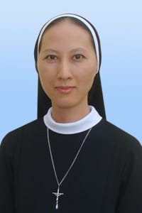 di-my
