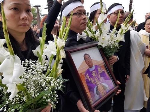 gpbanmethuotleantangchapherotruongvankhoadiquanvevietnamngay17012017