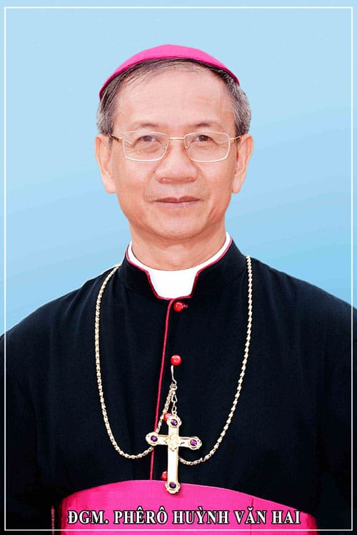 dc-phero-hai1