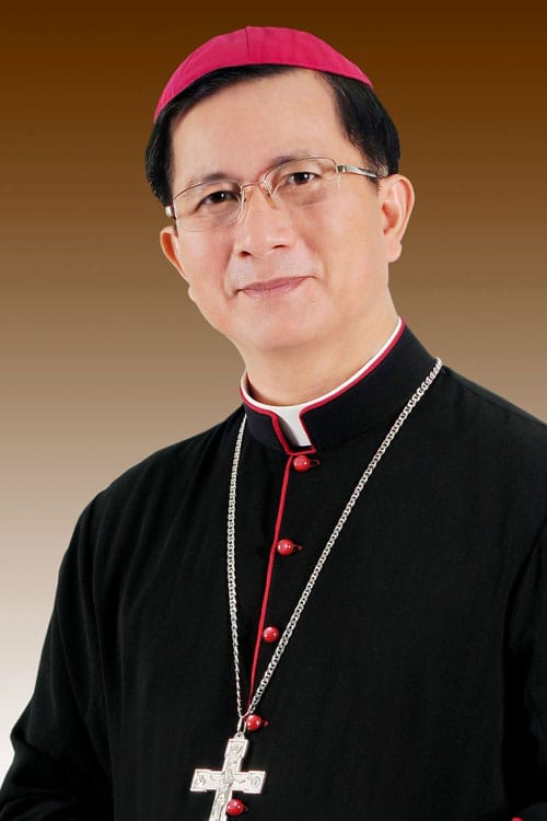 ducchagiusenguyentantuoc1
