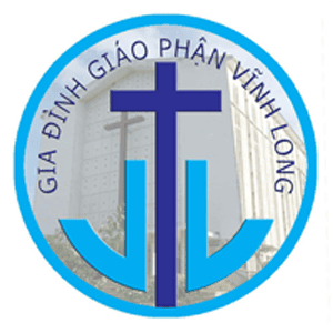 logo-hoi-gdgpvl