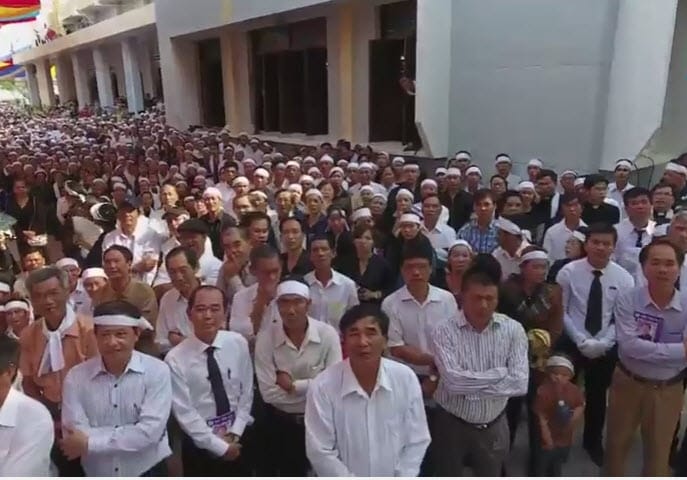 an-tang-13 an-tang-13
