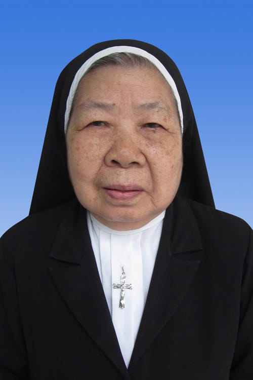 di-chinh1