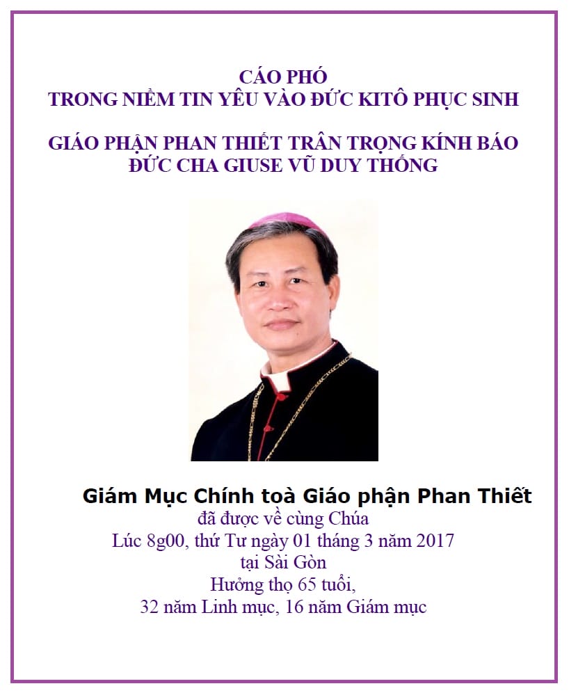 caophodgmvuduythong
