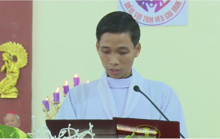 an-tang-20 an-tang-20