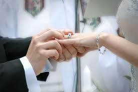 921a8wedding20ring
