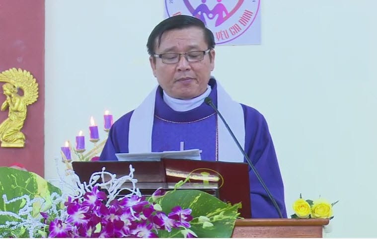 an-tang-7 an-tang-7
