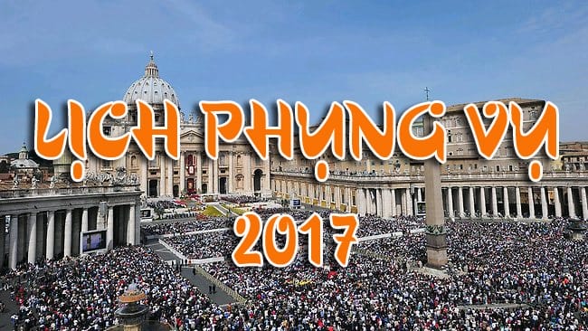 lichphungvu2017