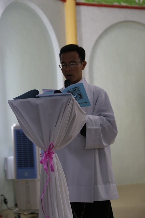 img7665