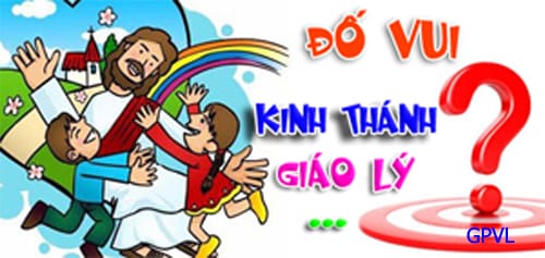 do-vui-kinh-thanh123